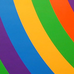 Rave: Hyper Homemaker