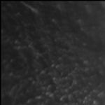 Rave: Running Skirts