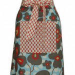 Cute Apron Give-Away
