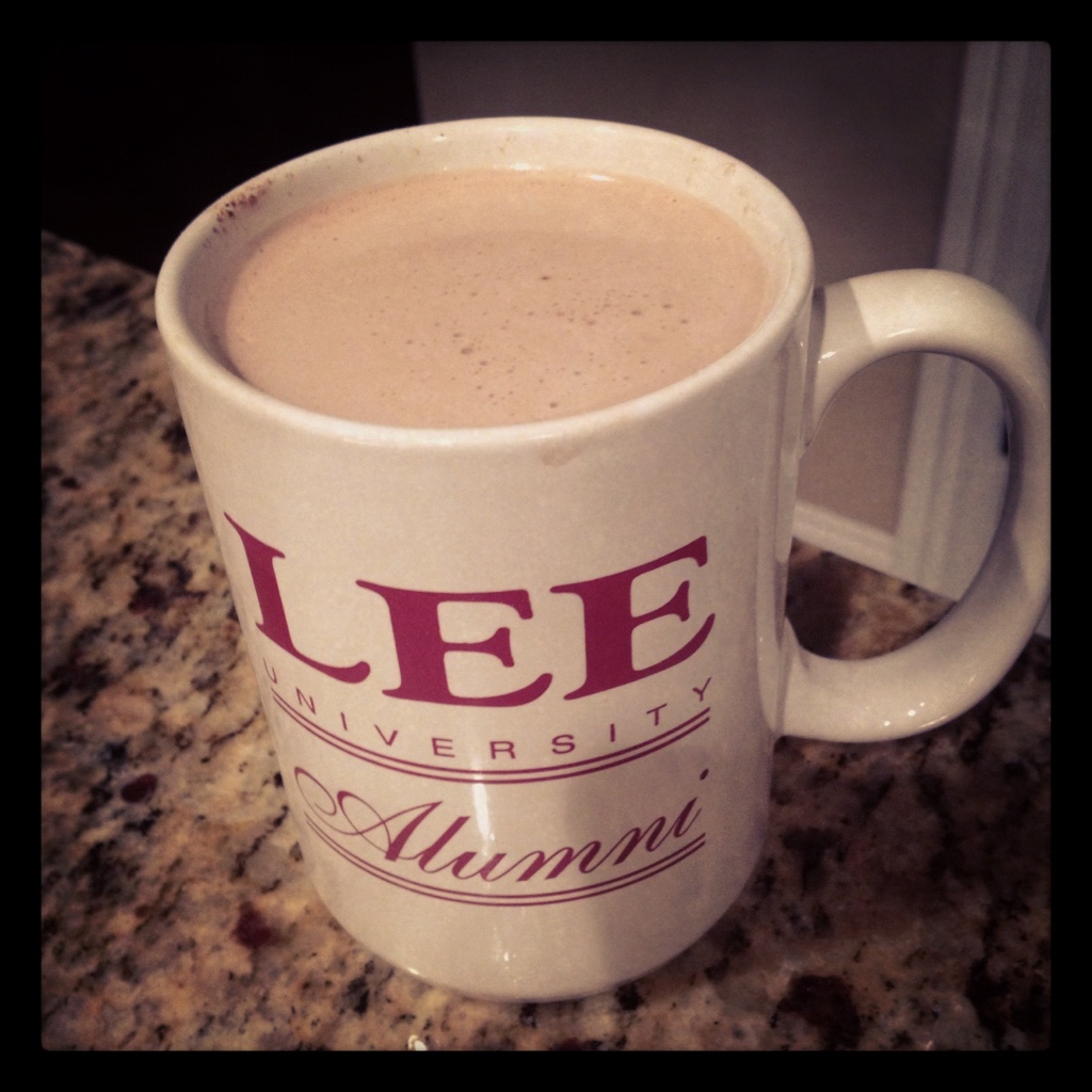 20120915-002505.jpg
