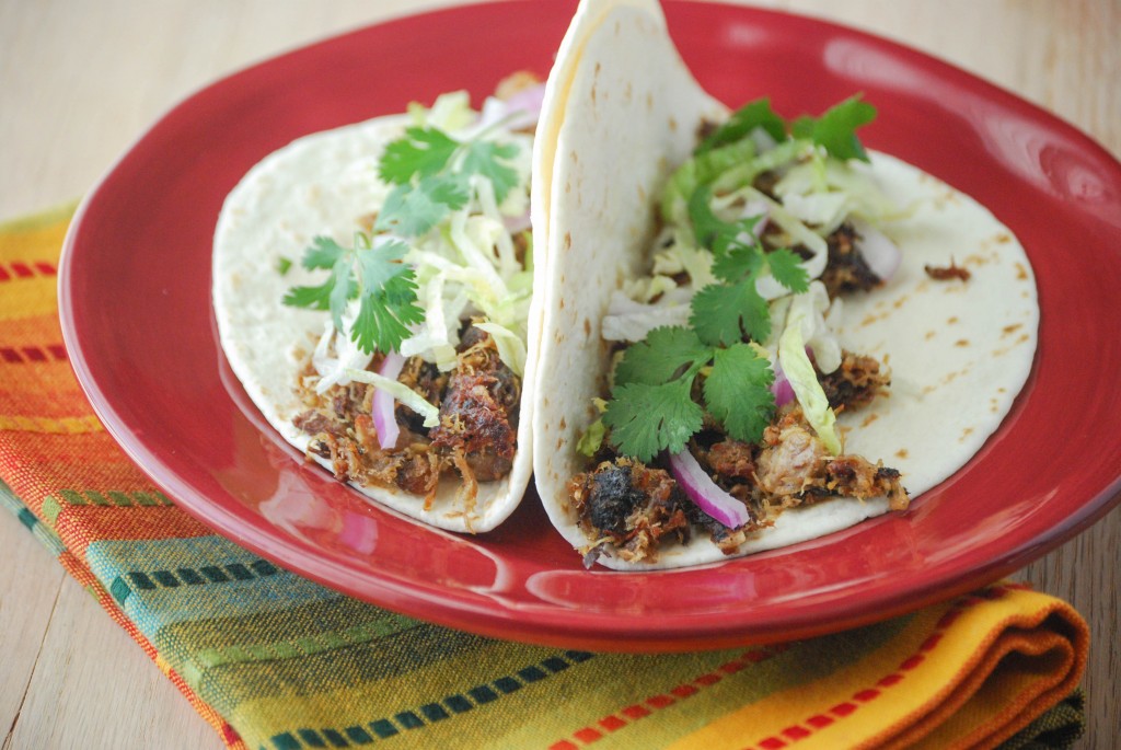 Carnitas 2 (2 of 3)