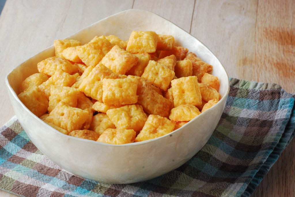 Cheez Its (4 of 8)