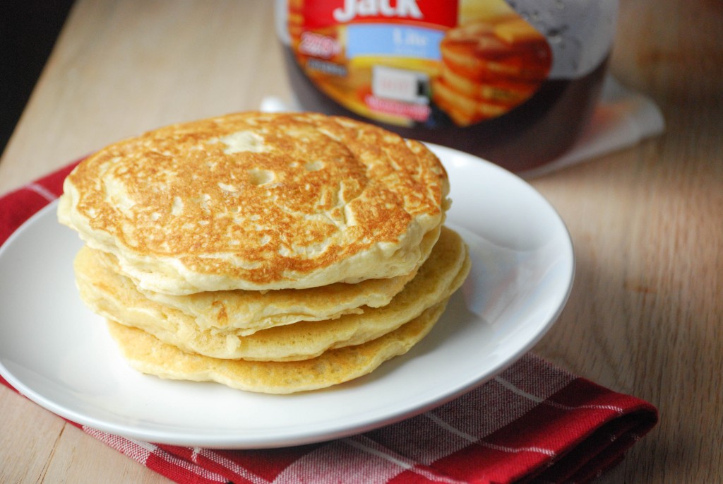 Pancakes 3 (1 of 1)