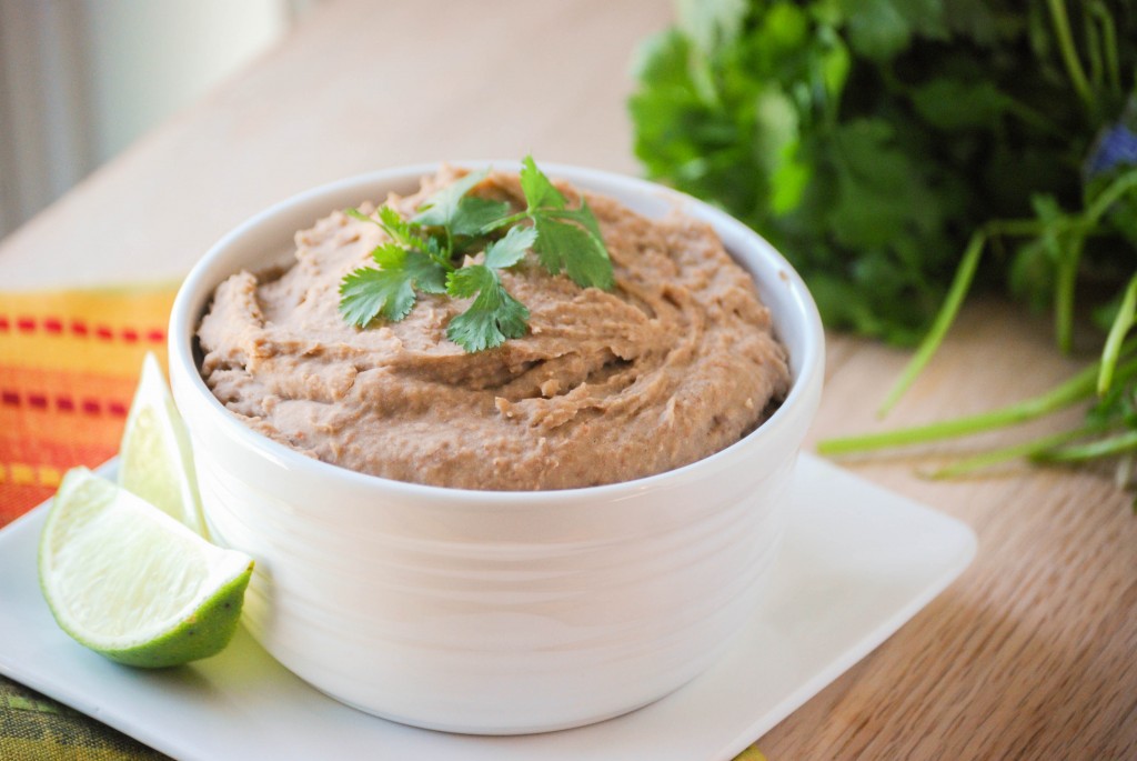 Refried Beans (5 of 5)