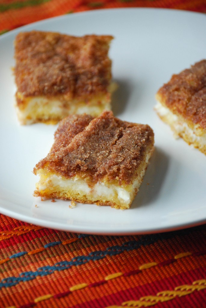 Sopapilla Cheesecake Bars (1 of 4)