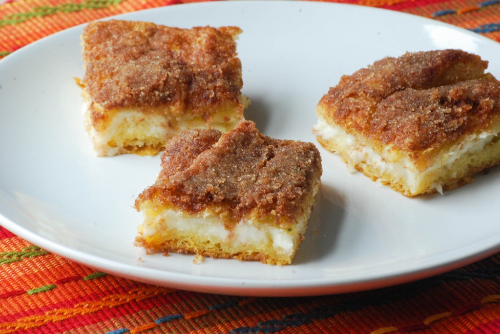 Sopapilla Cheesecake Bars (4 of 4)