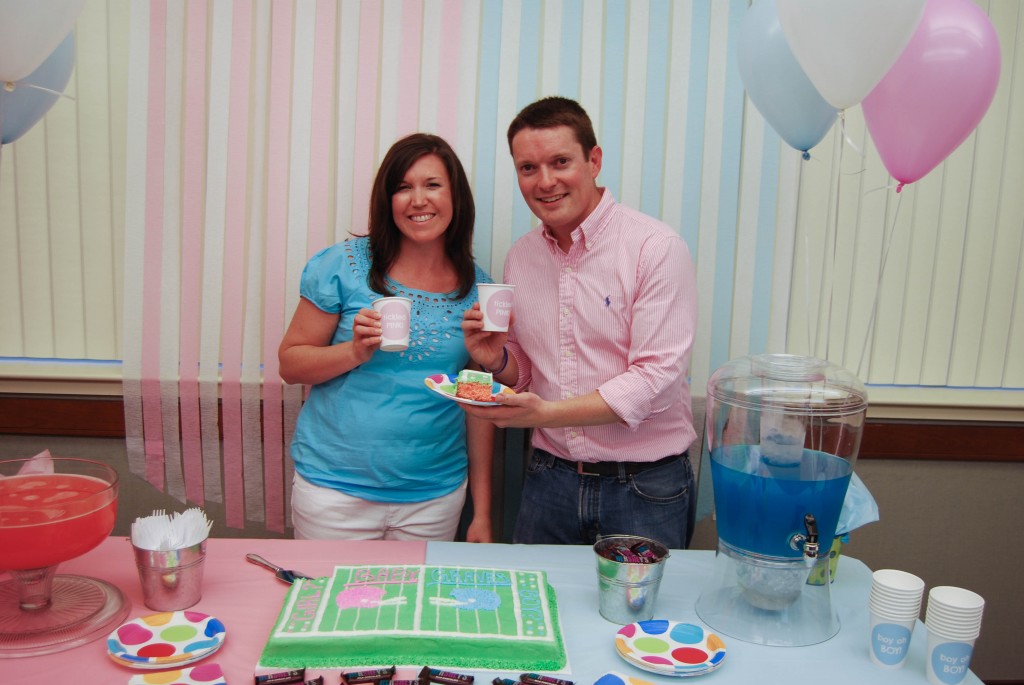 Gender Reveal (13 of 24)