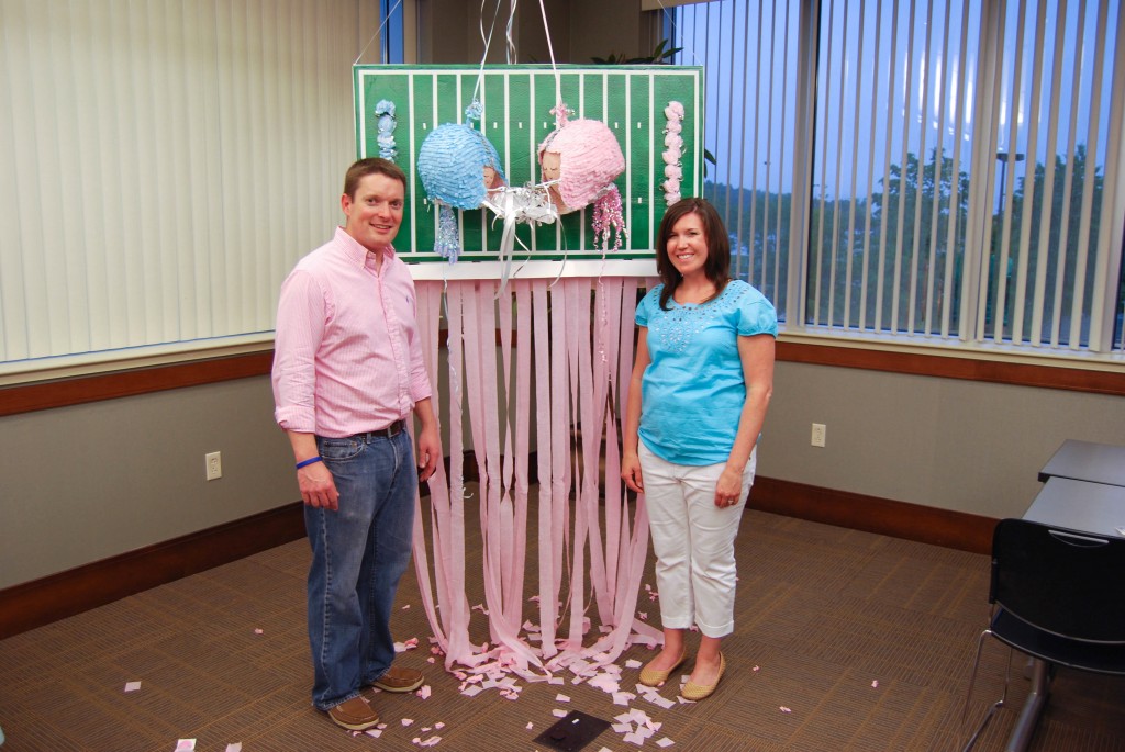 Gender Reveal (18 of 24)