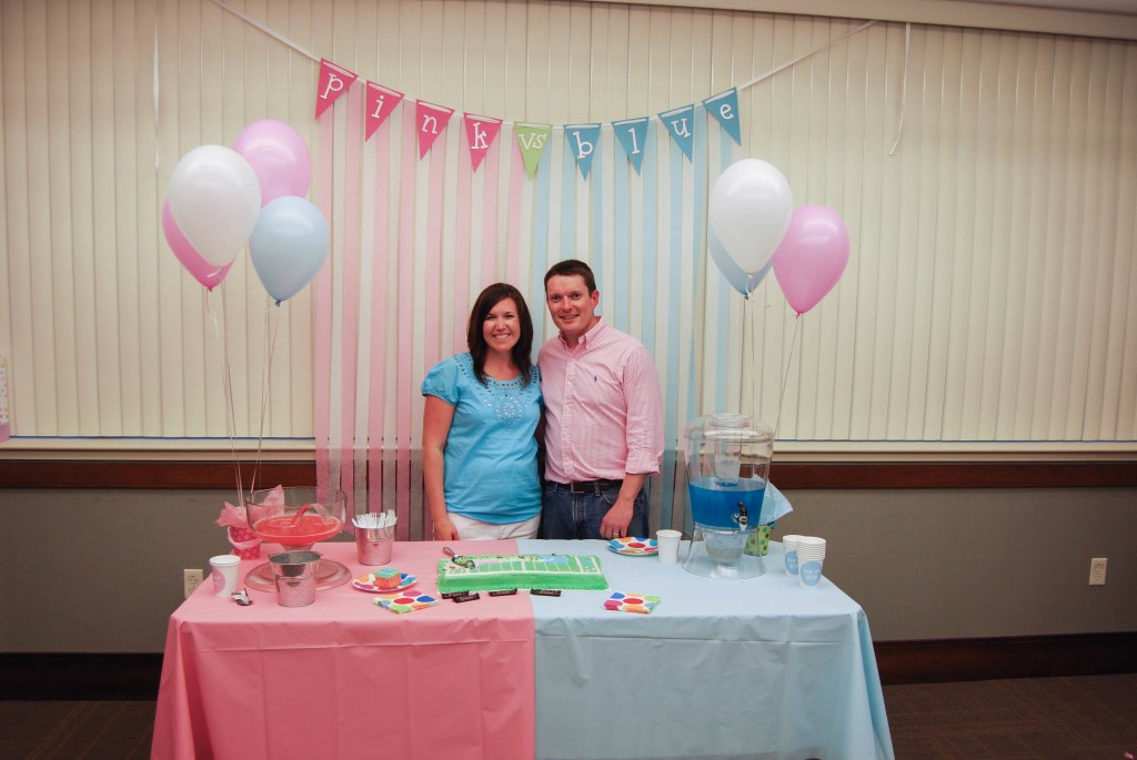 Gender Reveal.2 (18 of 22)