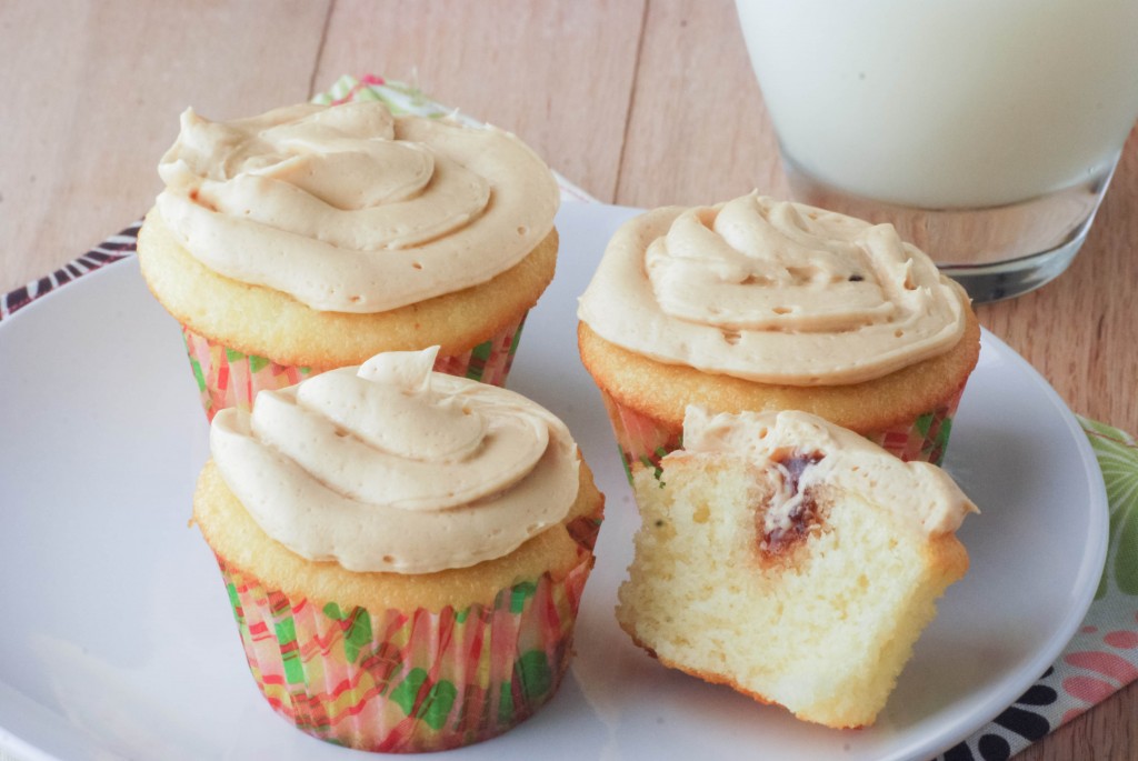 PB&J Cupcakes.1 (6 of 6)