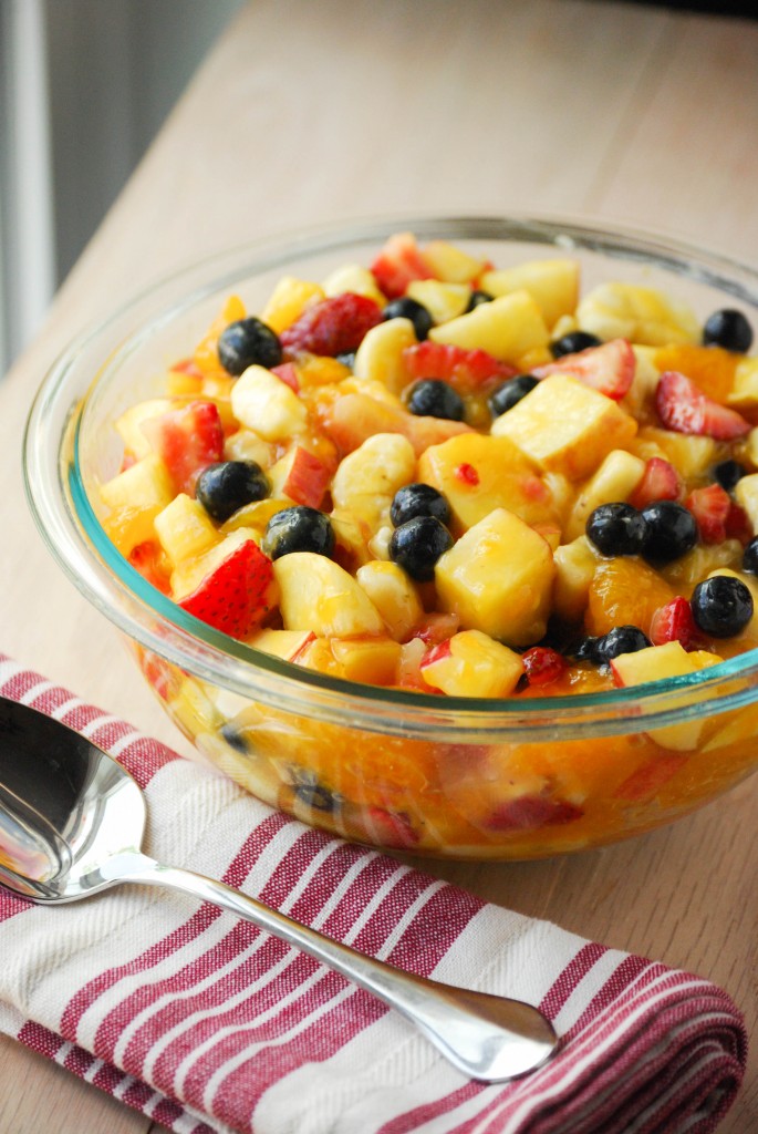 Fruit Salad (3 of 4)