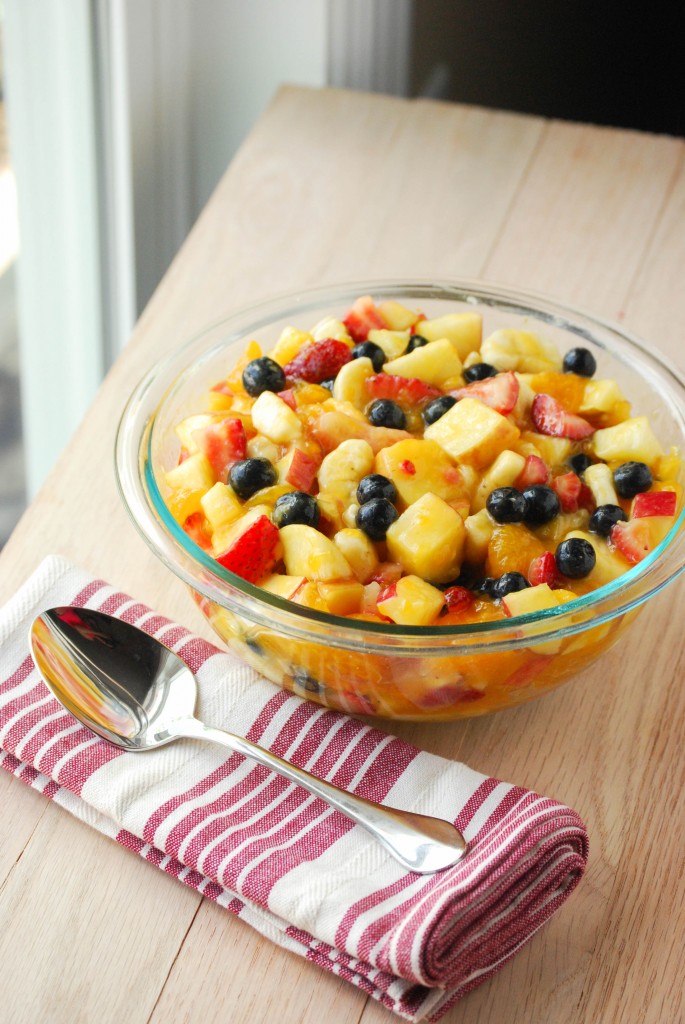 Fruit Salad (4 of 4)