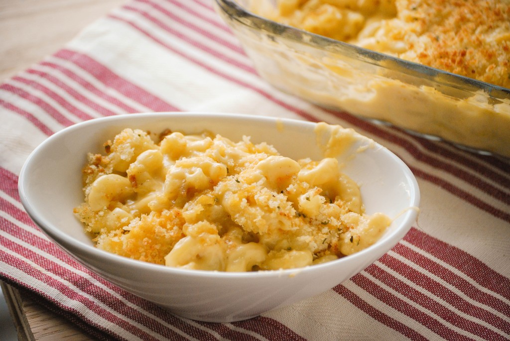 Mac & Cheese (6 of 8)