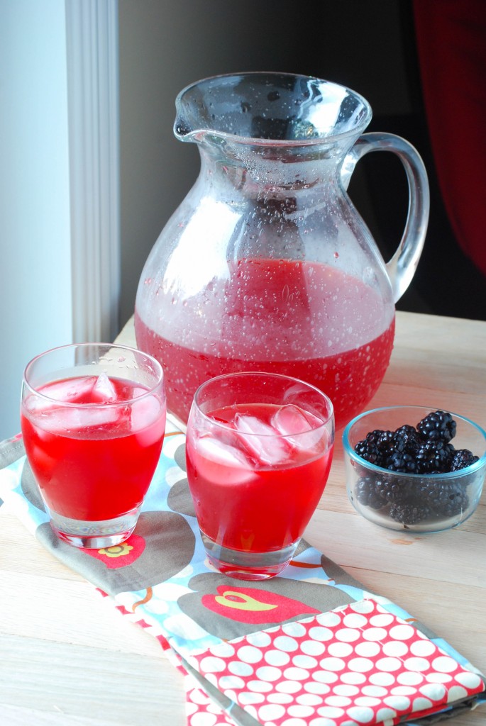 Blackberry Lemonade (3 of 8)