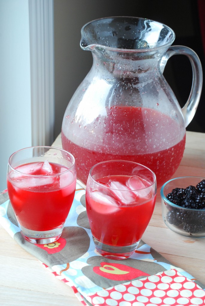 Blackberry Lemonade (4 of 8)