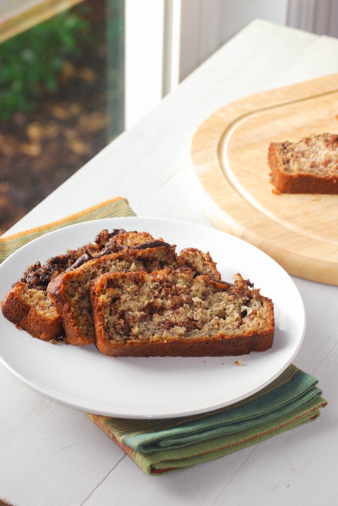 Nutella Bread (3 of 3)