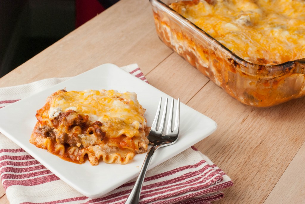 Lasagna (3 of 5)