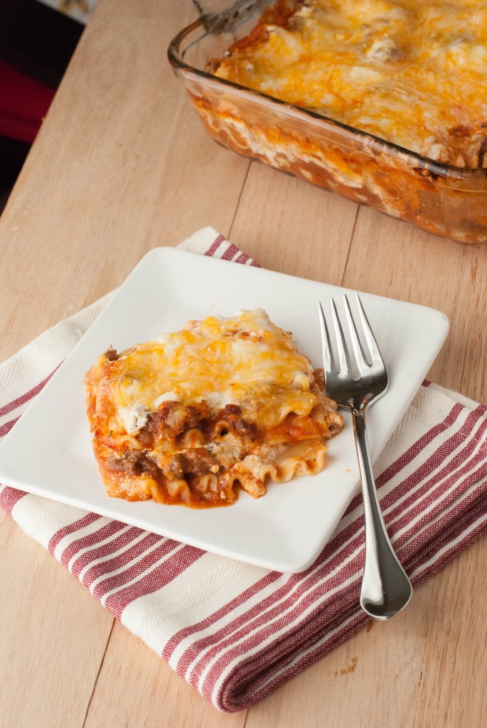 Lasagna (4 of 5)