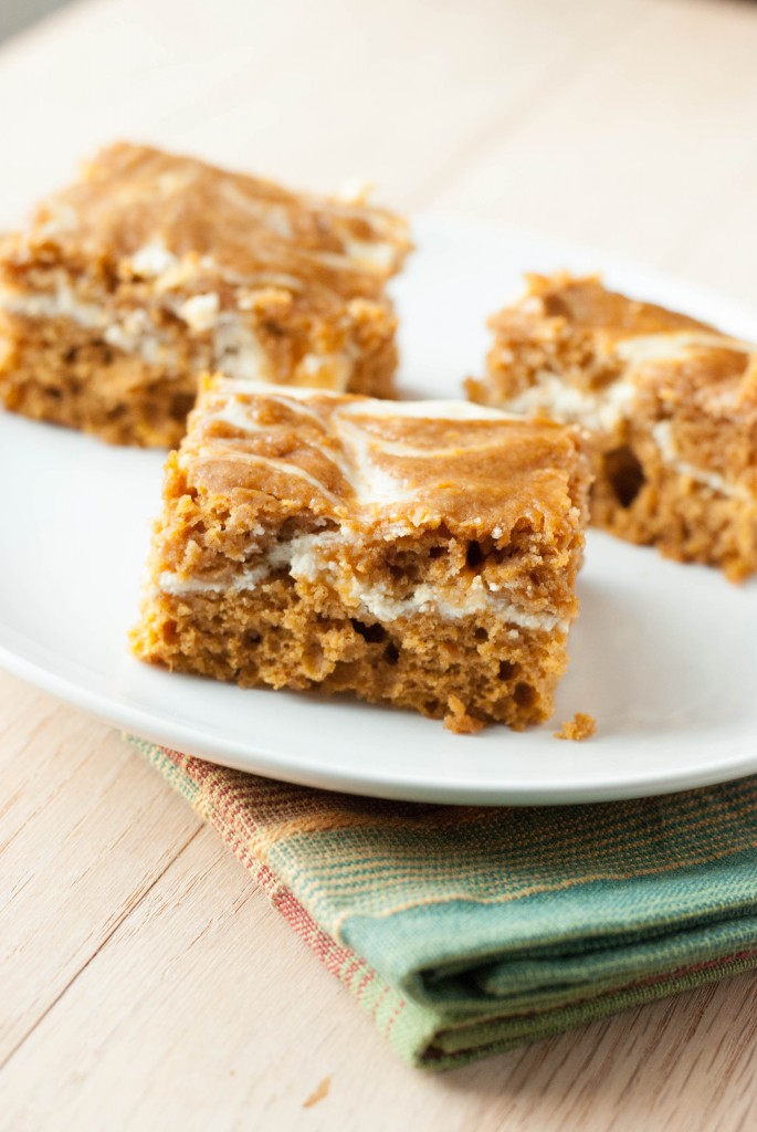 Pumpkin Roll Bars (5 of 6)