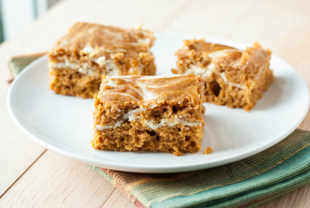 Pumpkin Roll Bars (6 of 6)