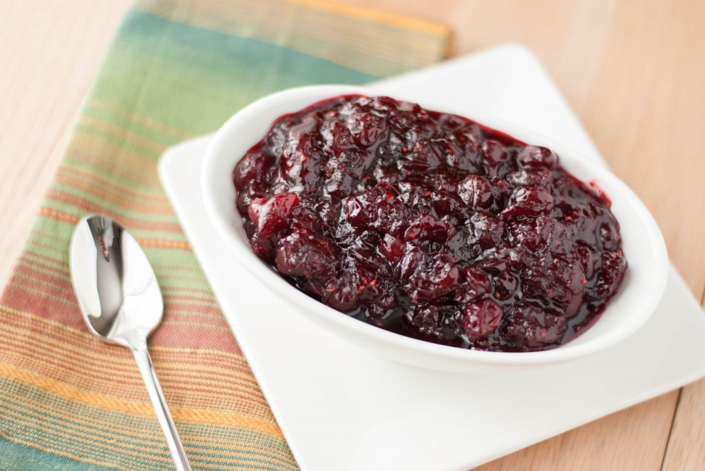 cranberry sauce (1 of 5)