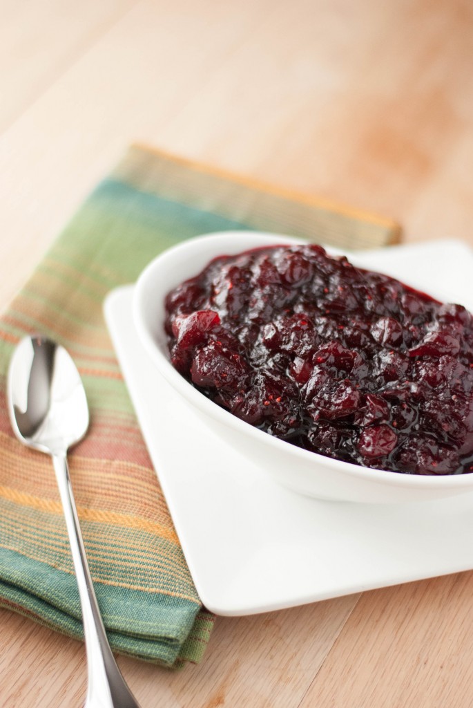 cranberry sauce (4 of 5)