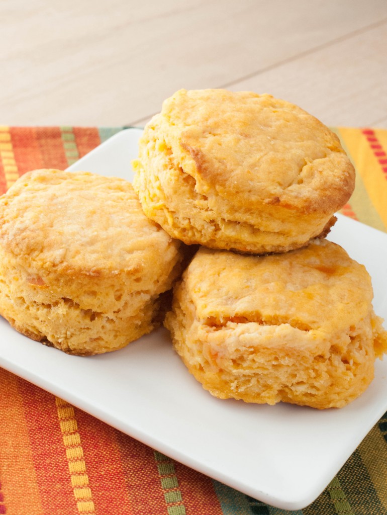 sweet potato biscuits (3 of 6)