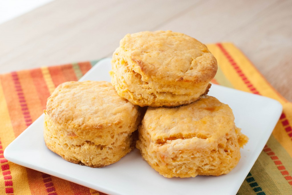 sweet potato biscuits (4 of 6)