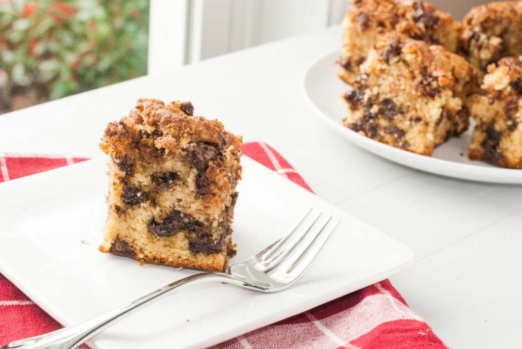 coffee cake (3 of 9)