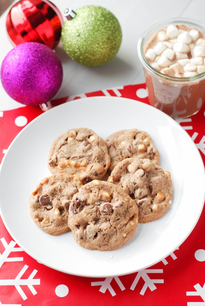 hot chocolate cookies (1 of 4)