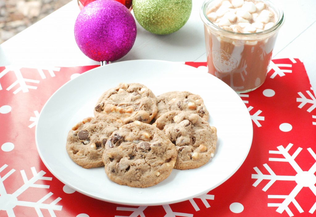 hot chocolate cookies (4 of 4)