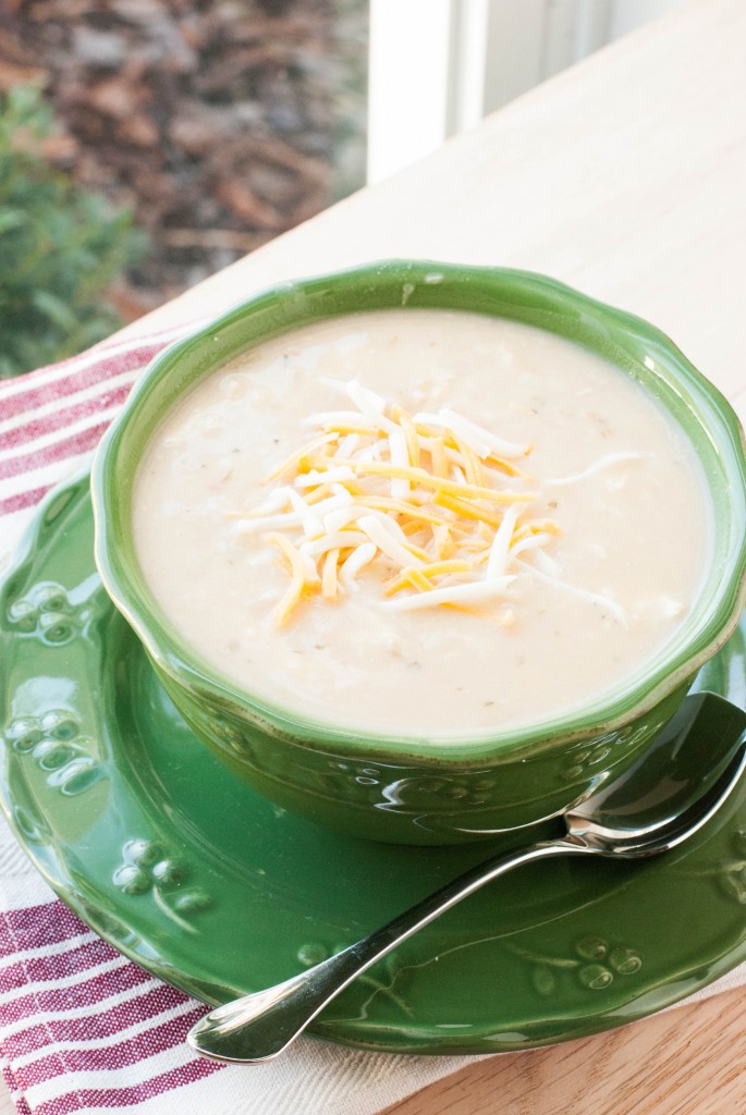 white chicken chili (1 of 4)