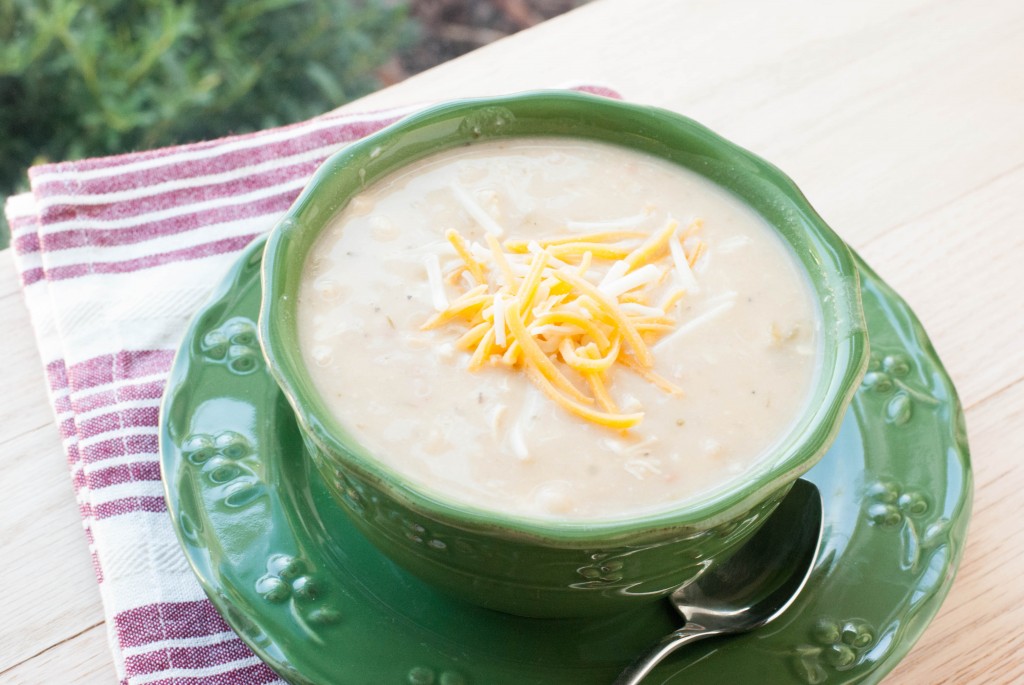 white chicken chili (3 of 4)