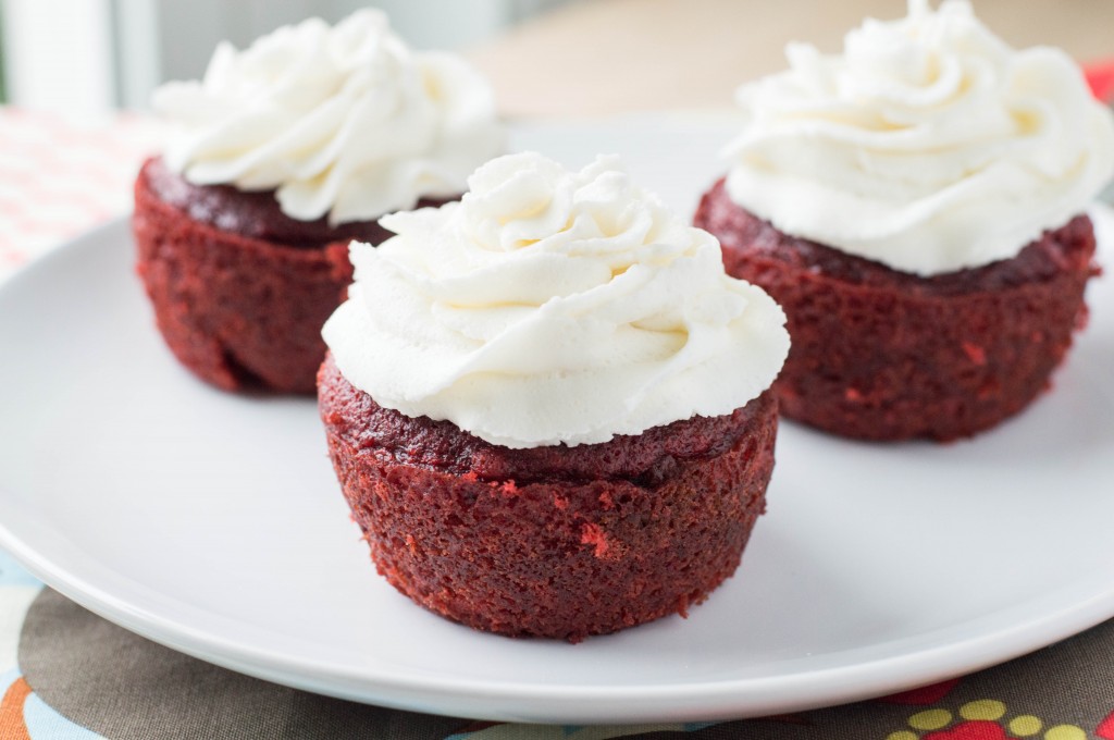 Red Velvet Cupcakes (7 of 7)