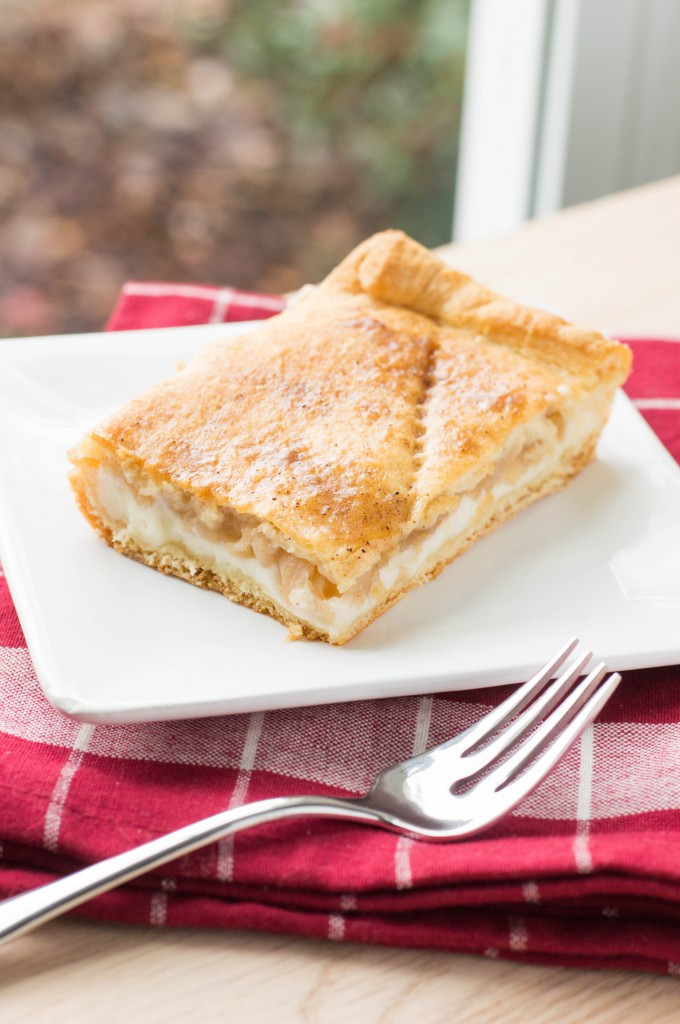 Apple Strudel (5 of 5)