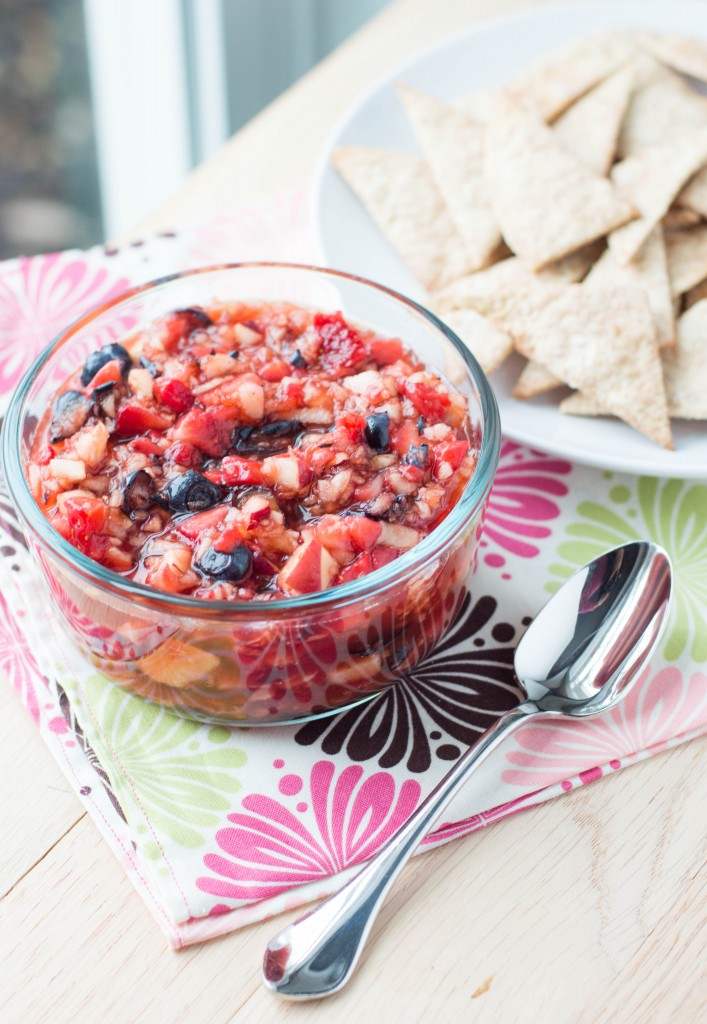 Fruit Salsa (4 of 6)