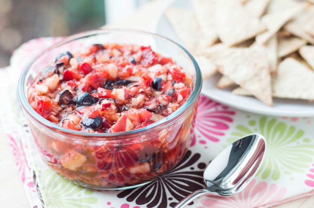 Fruit Salsa (5 of 6)