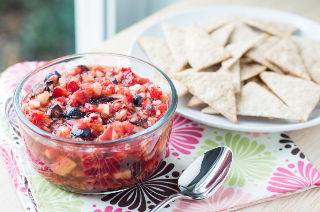 Fruit Salsa (6 of 6)