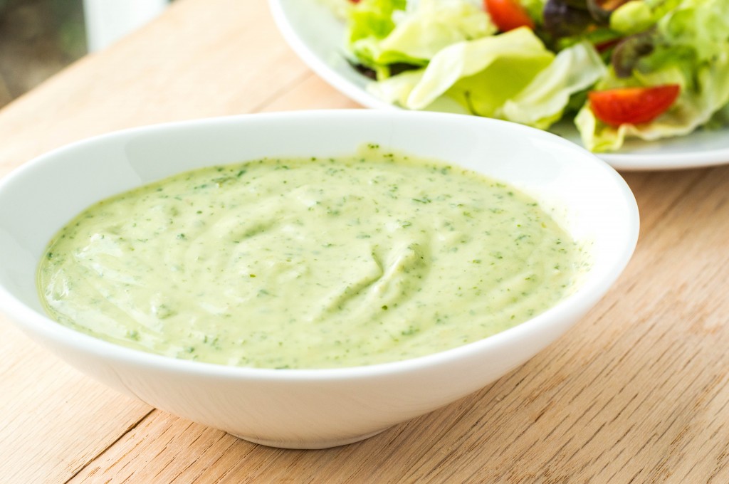 Avocado Dressing (2 of 4)