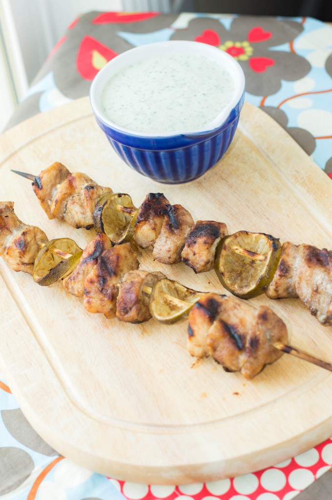 Chicken Skewers (5 of 6)