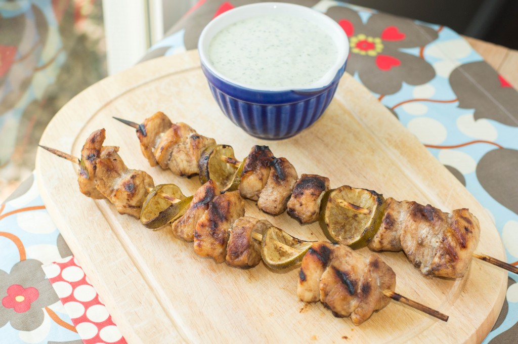 Chicken Skewers (6 of 6)