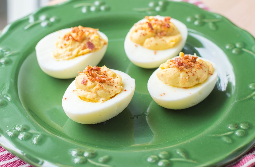 Deviled Eggs.4 (1 of 1)