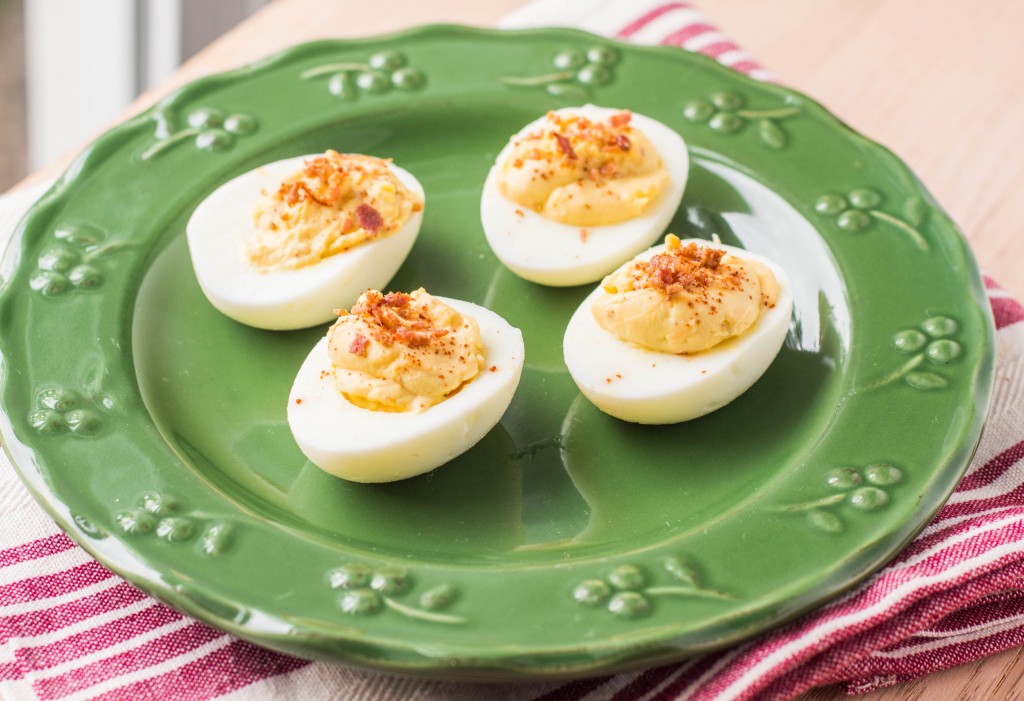 Deviled Eggs.5 (1 of 1)