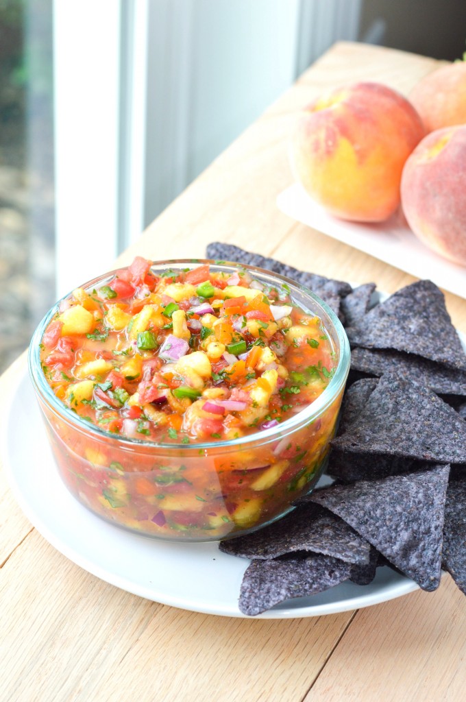 Peach Salsa (6 of 9)