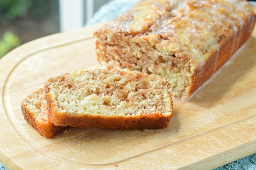 Cinnamon Roll Bread (4 of 7)