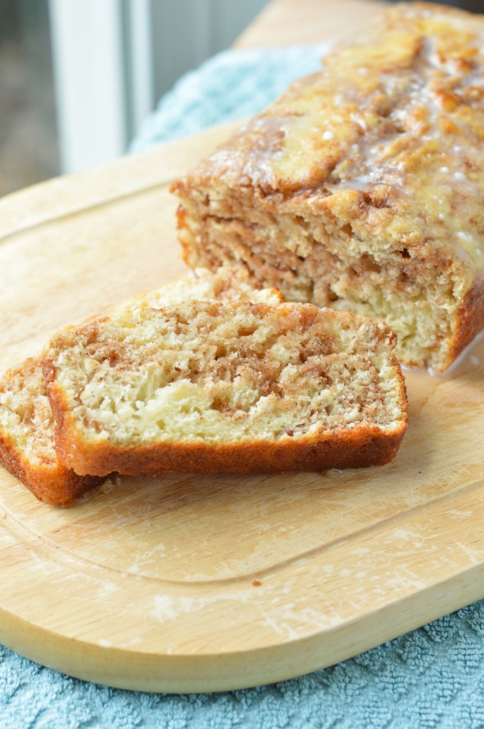 Cinnamon Roll Bread (6 of 7)