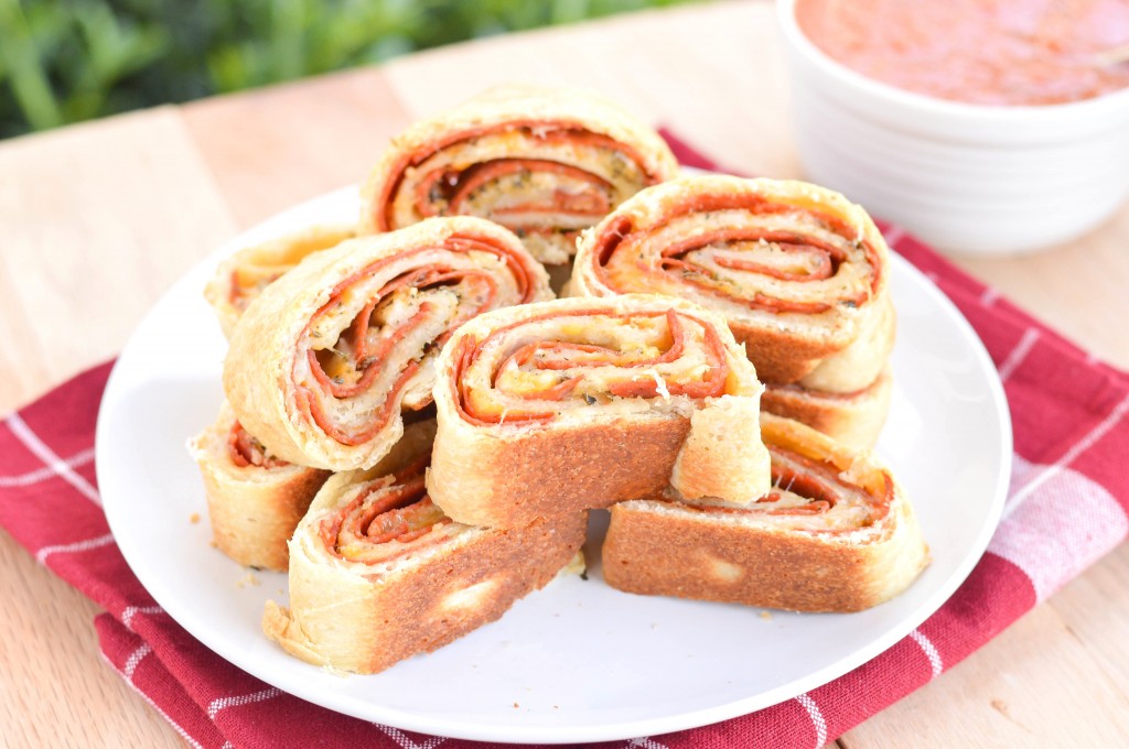 Pizza Roll (4 of 5)