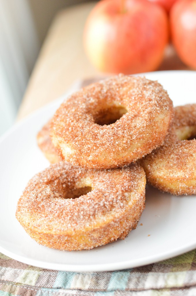 apple cider donuts (5 of 6)