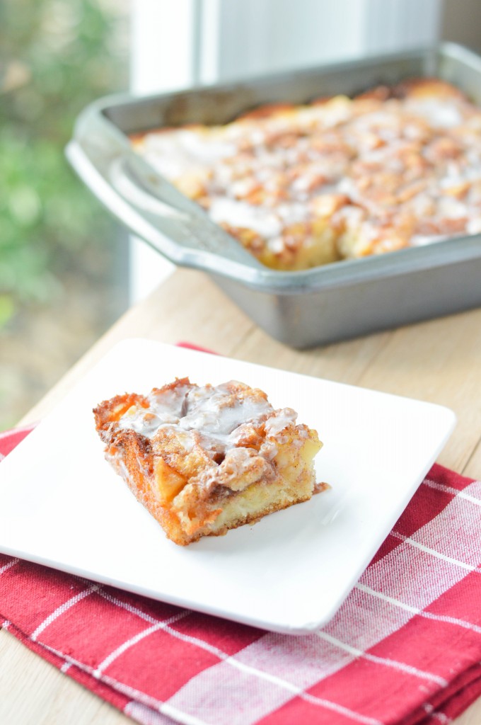 apple fritter cake (4 of 5)