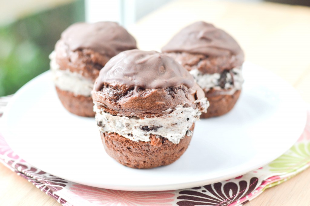 oreo cupcakes (1 of 4)